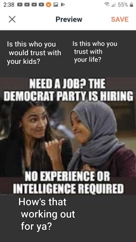 b224b2a7-32e3-4904-92ec-8534b91c4206d