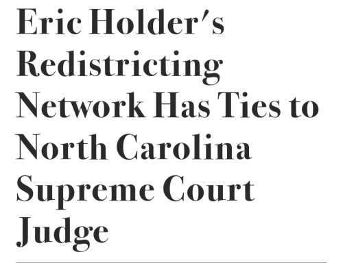 Screenshot_20220222-151408-156