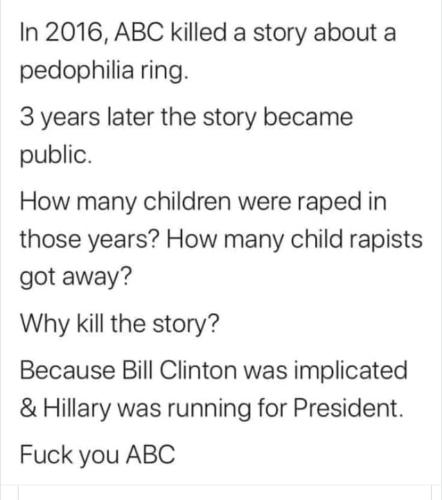 20F58A4A-6D5C-4B90-870B-09E7A559BFB5