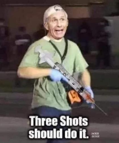 Screenshot_20220213-132032_DuckDuckGo