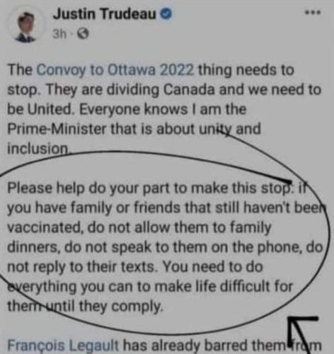 photo_2022-02-02_11-41-48