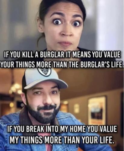 797102FE-9076-46D7-8DD6-BC46BB4E7F07