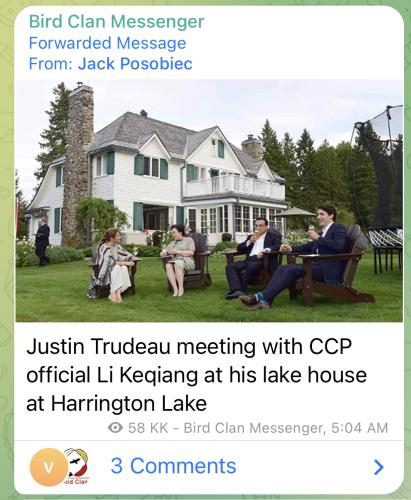 4042644D-3D49-43FF-8448-CC3A2AF592E0