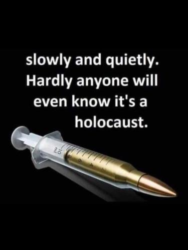 Screenshot_20220219-194936_Wimkin