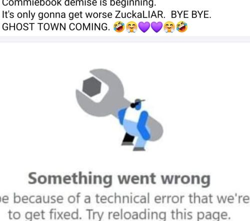 Screenshot_20220222-173057_Facebook