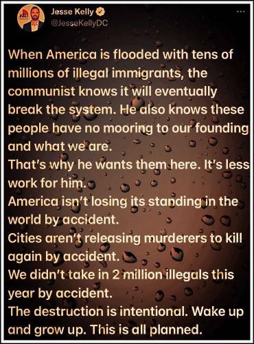 tumblr_bbc66a2b2712df36bf15b09529655fa8_c34128d7_1280