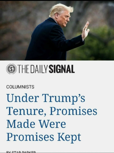 1644364917227_hub_od_