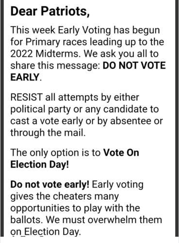 EC3A32C5-66CF-4BCD-9288-C7687DF03729