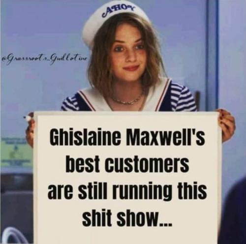 Tumblr_l_10285219413680