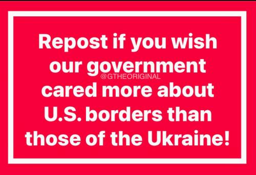 3927be978fc2d4b4637e94e6aee2c960_500x0