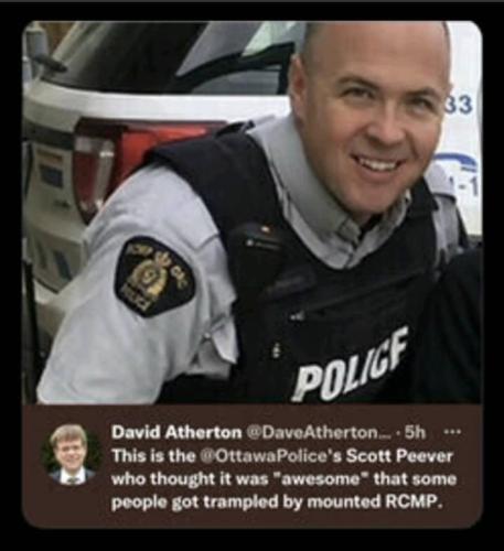 bc376305-8967-4d14-aa35-6ed5bc99331d