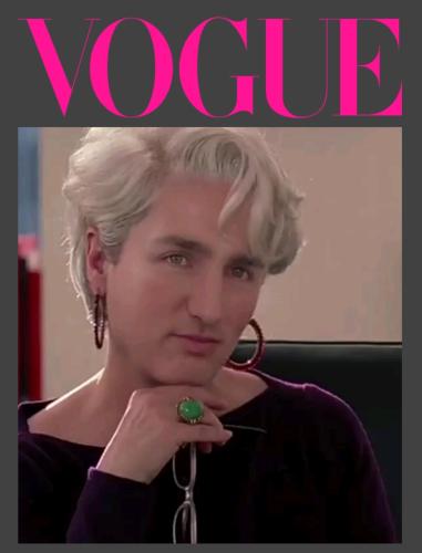 F36A8281-634B-4CFE-9EC2-B7496DBB0A13