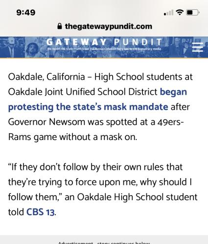 A7946F02-78DB-42CA-B820-774C19A2FAF6