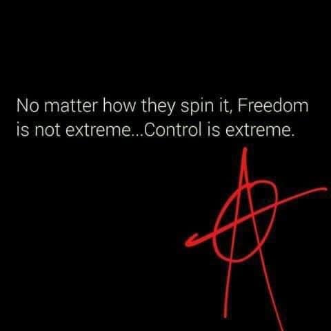 274293785_3144160299243800_3629477896314679666_n