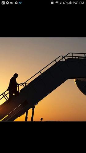 Screenshot_20200714-144935_Facebook