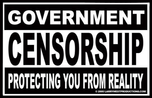 53b02f91-8879-4e9c-bb1f-7fca073ab6b5d