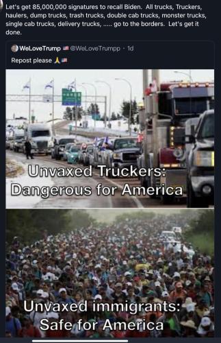 A384BCC7-A91A-4BC4-A215-C5E48F0E518E