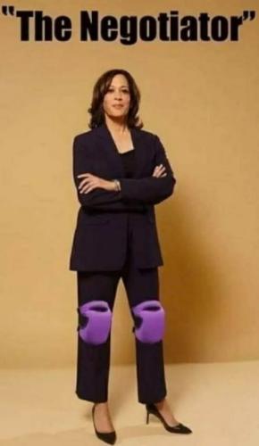 ba379eeb-d61a-4e62-ad79-e8ae4b807f23