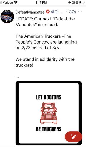 685F70D6-B483-4151-BA0F-975FE16BF1ED