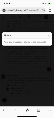 7A4A40B8-C1D6-4EAE-916C-2BC5BA864FAA