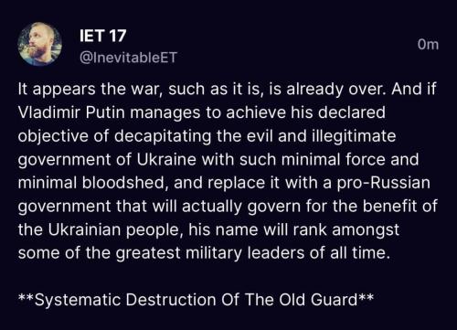 81c66dfa-51c7-4750-a4ec-627ed5c6583c