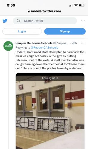 DAFA7AEA-CF25-47D1-BBF8-BBA76CF16974