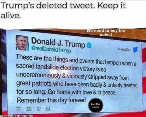 20220210_142729