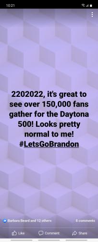 Screenshot_20220220-222118_Facebook