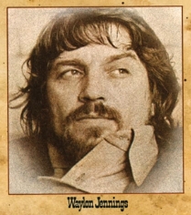 Screenshot_2022-02-07-16-13-21-486