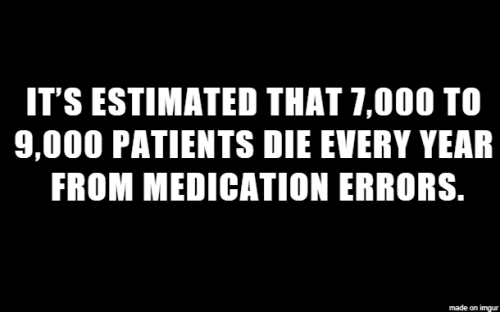 Meds181