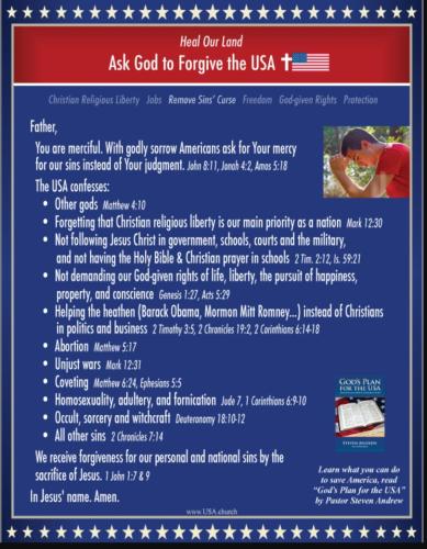 Screenshot_20220204-065759_DuckDuckGo