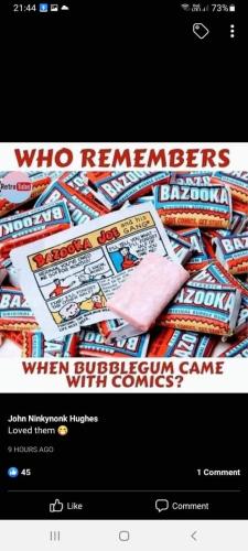 9b94eb71-4b5f-4900-8079-c419e5fb28f4