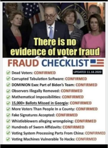 66B13467-C203-48B1-9216-CCB942F765A7