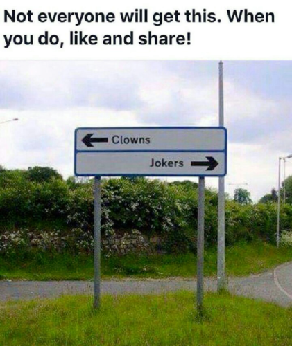 0646D9D2-C029-45EE-A949-C31869EB5623