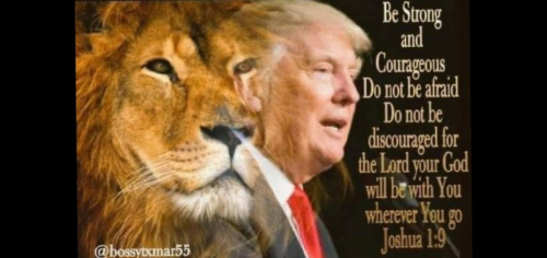 1645343315440_hub_od_