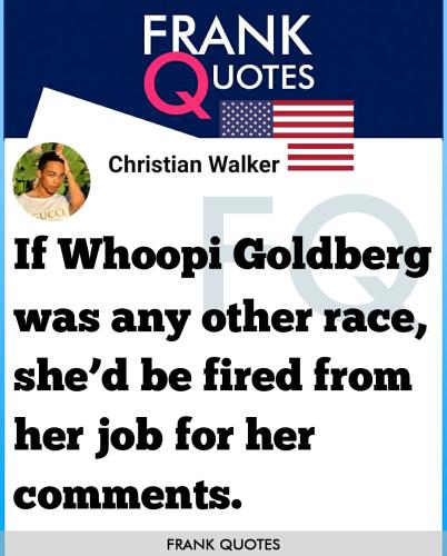 whoopi
