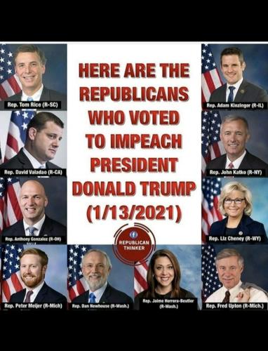 1A528272-F921-42ED-9EE2-5B7C0246F278