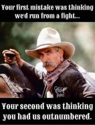 image_1643776403.761