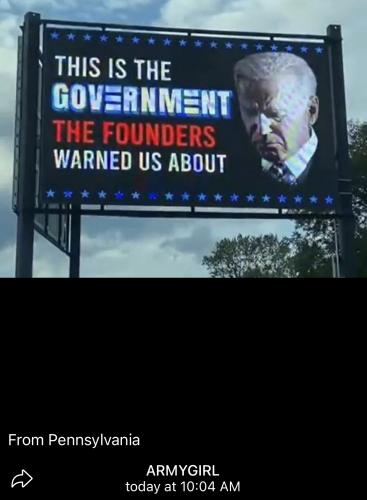 72759AD7-5122-4647-B961-7F3D6DAA8FE7