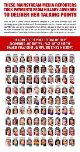 23266421-4405-4654-B023-20540C9CAE39