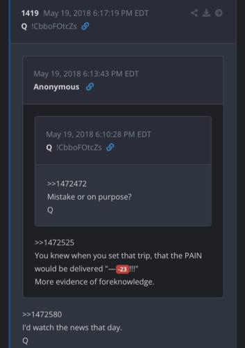 43543338-0FC4-4F70-BA2C-660497D2D116