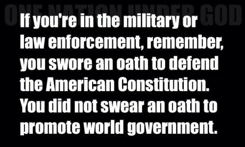 9905e0f7-a7c5-4bf7-964b-5b0e4e72ef02