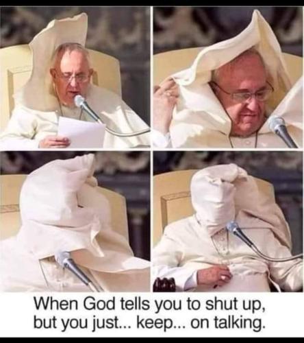ShutUpPope1