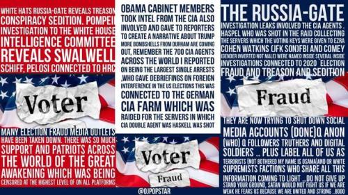 IMG_20220219_005300_932