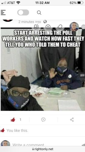 2D8C9270-B0D2-41A2-9727-FD86EEA99F99