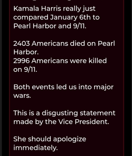 1644120133770_hub_od_