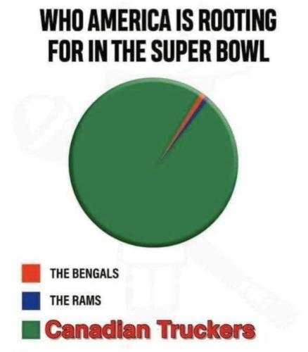 10A6F6A1-1075-4536-AA03-CDD42638F47D