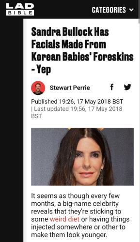 IMG_20220215_160810_025