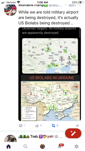 D249DBCE-824E-47BB-BB78-A453608BB7B3