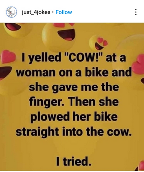 Instagram_funny1